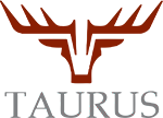 Taurus Fine Foods